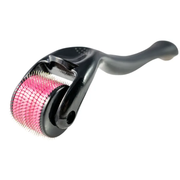 derma roller 0.5mm price in pakistan